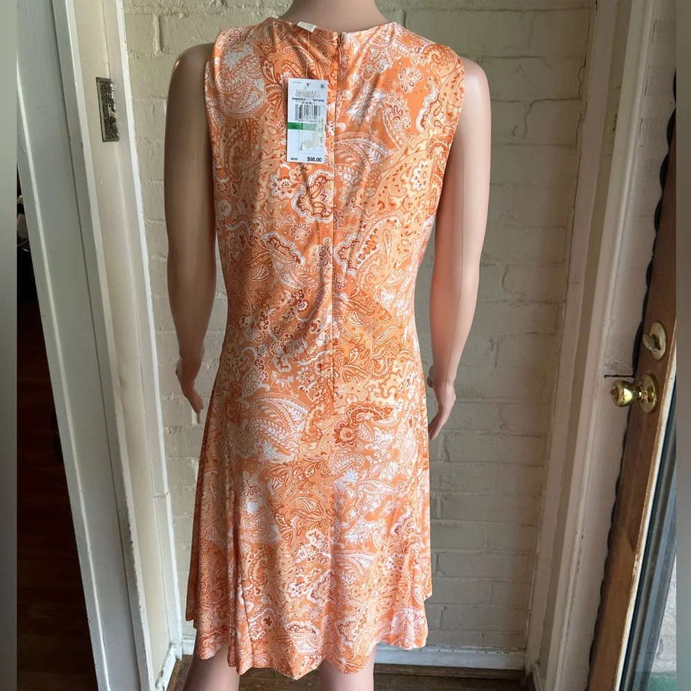 Michael Kors nwt perfect